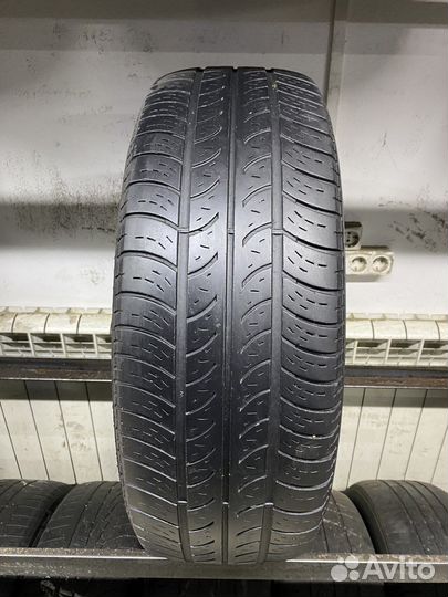 Cooper CS4 Touring 225/65 R17 102T