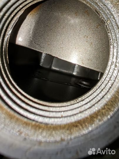 2GR-FE для Тойота Камри 3.5л из ОАЭ контракт