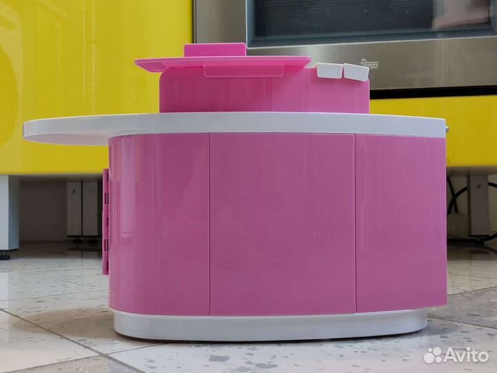 Кухня / одежда для Беби Бон