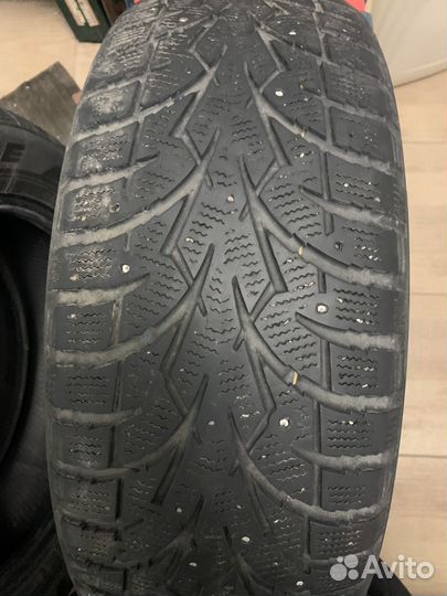 Toyo 310 225/60 R18 100T