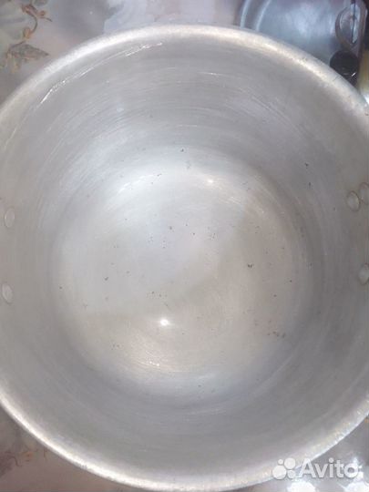 Скороварка