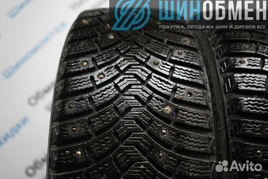 Michelin X-Ice North XIN2 205/55 R16 94T