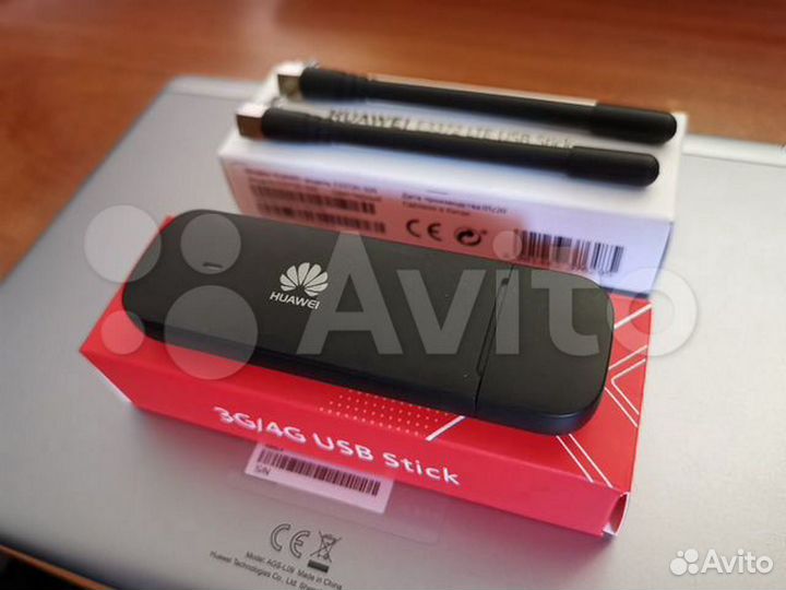 4g Модем,WiFi роутеры