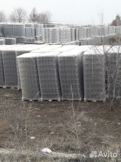 Стеклобанка в ассортименте