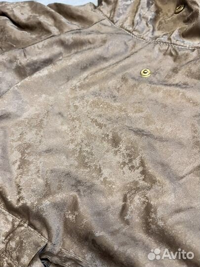 Дождевик/комбинезон для собак