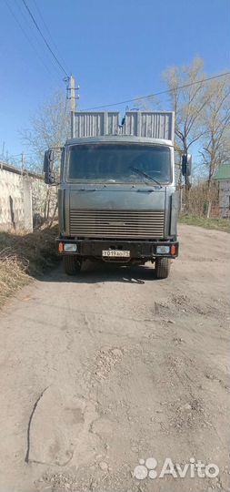 Услуги манипулятора