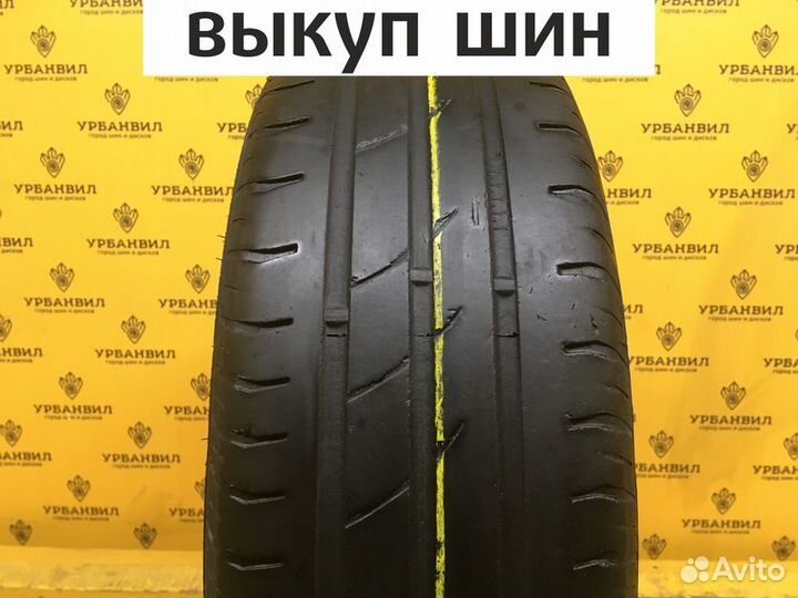 Viatti Strada Asimmetrico V-130 185/65 R15 88