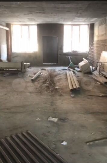 Свободного назначения, 250 м²