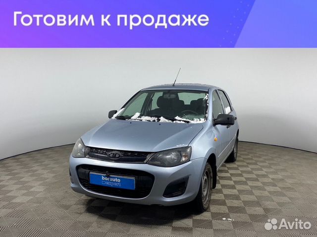 лада калина 2004. калина борисоглебск. Lada kalina sport (ваз-1119). калина борисоглебск. Lada (ваз) kalina i.