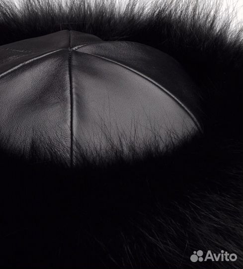 Шапка Gucci оригинал