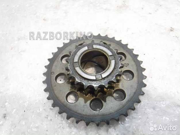 Шестерня Сузуки Baleno 2