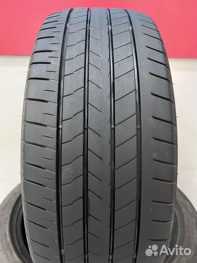 Bridgestone Turanza T005 245/45 R20