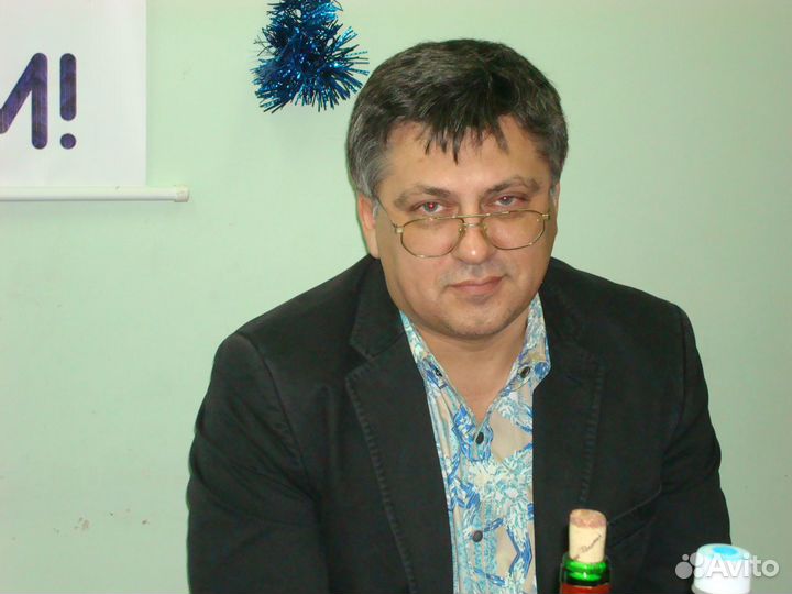 Главный энергетик, Заместитель главного инженера