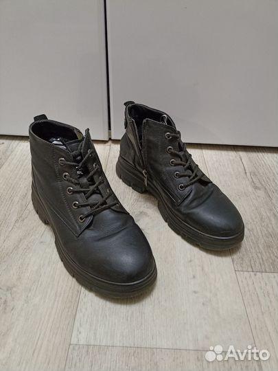 Мешок с вещами