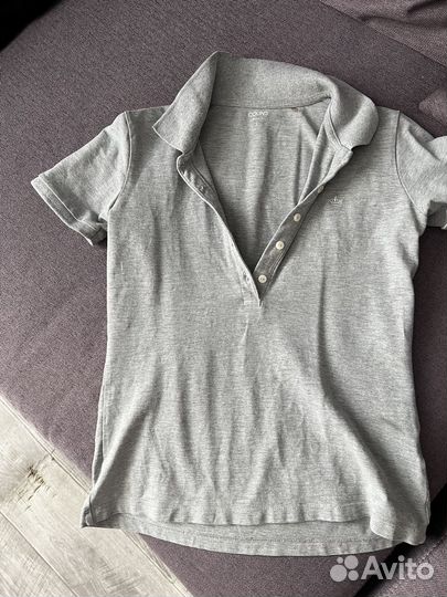 Вещи пакетом женские 46