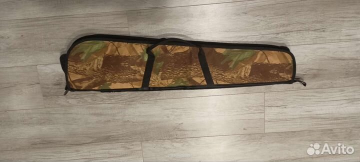 Чехол для ружья 90 см