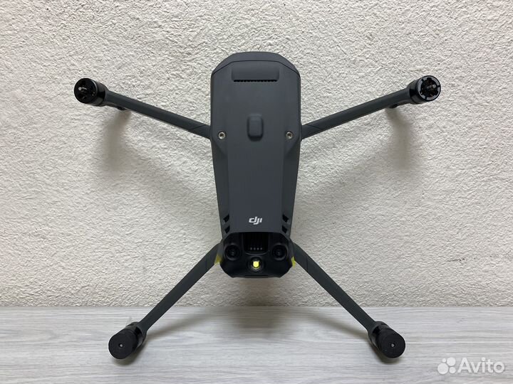 DJI Mavic 3T (Thermal)