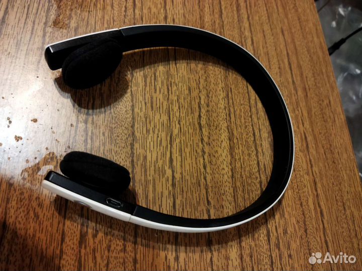 Наушники beats ds610