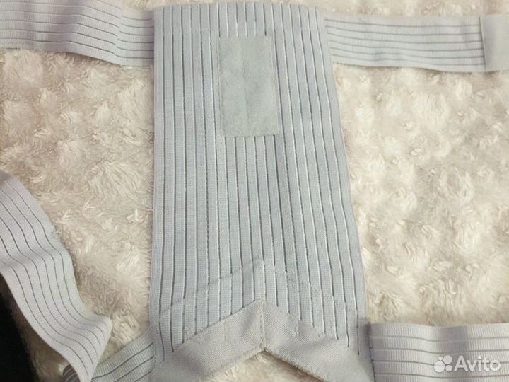 Корректор осанки Ottobock XS