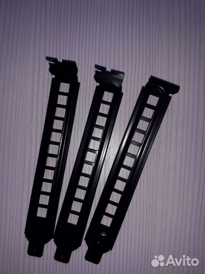 Запчасти от компьютера