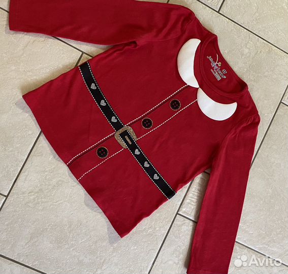 Платья новогодние,костюмы 3мес.-6 лет