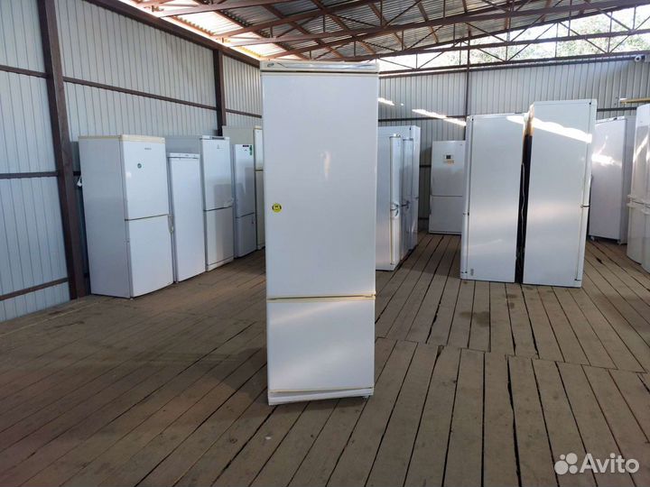 Холодильник бу Позис-103.03 Доставка бесплатно