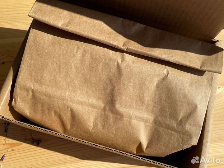 Иван-чай 1 кг кипрей отзывы, насыщенный