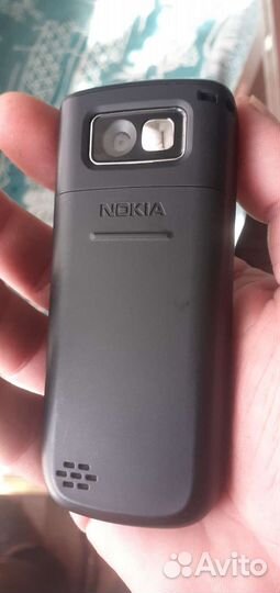Телефон Nokia 1680-2