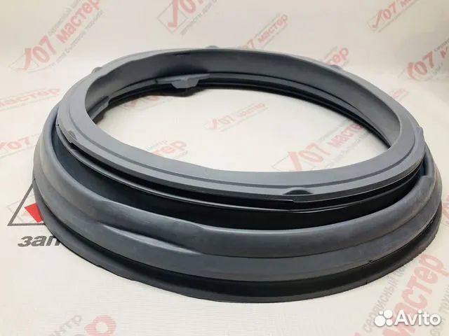 Манжета люка LG 4986ER1001A/4A