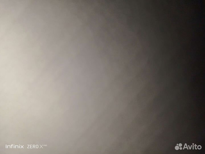 Продам детский матрас