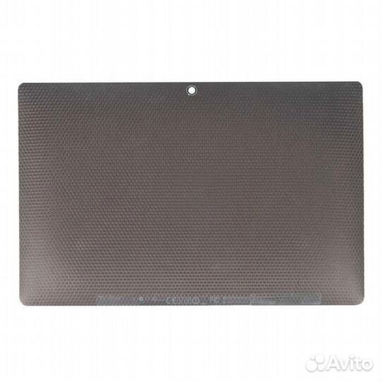 Задняя крышка для Asus для Eee Pad Transformer TF1