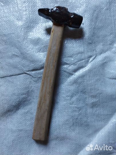 Инструмент