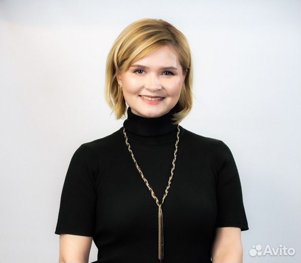 Налоговая отчетность и бухгалтерия для ип