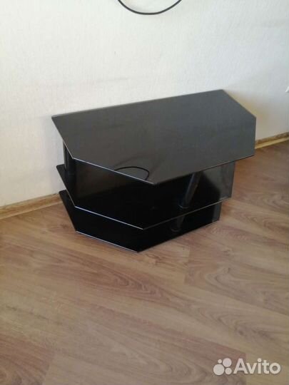 Тумба для телевизора