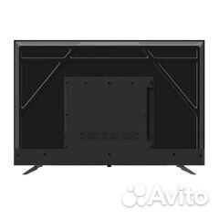 Телевизор 55