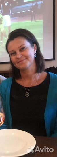 Репетитор по музыке, фортепиано