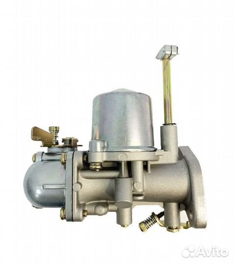 Карбюратор Пекар К-45 новый