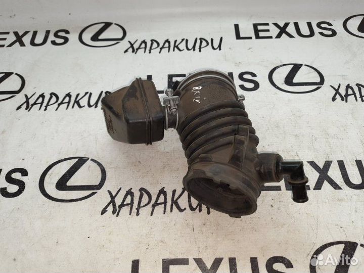 Патрубок воздушного фильтра Lexus Rx450H 2015-2022
