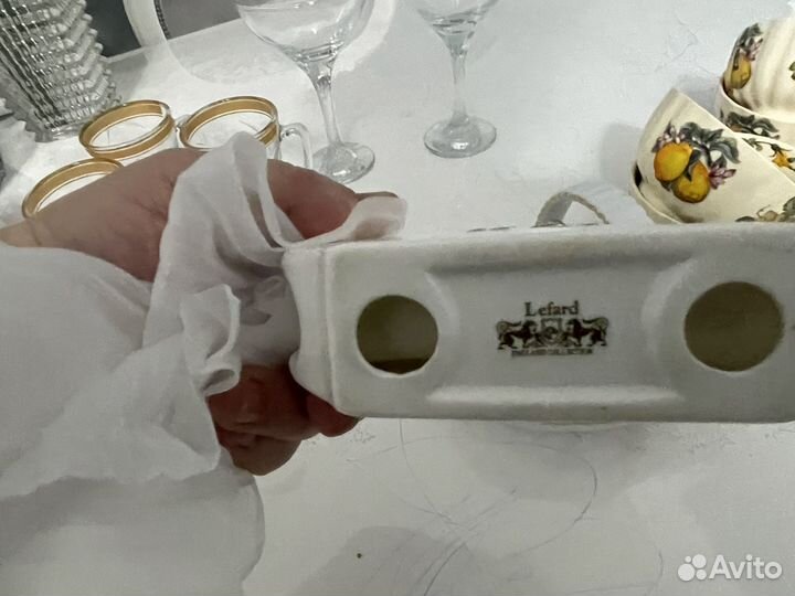 Продаю посуду