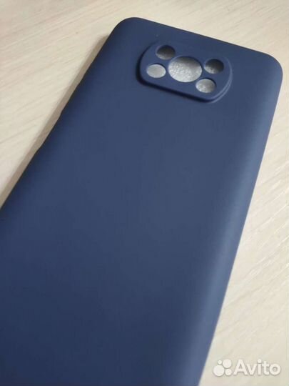 Чехлы huawei honor xiaomi samsung