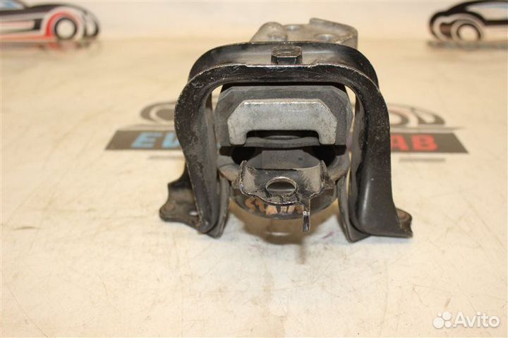 Подушка двигателя Toyota Fun Cargo NCP25 1NZ-FE