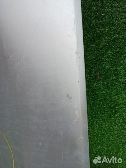 Крыло переднее левое Bmw E90