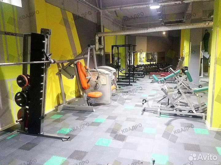 Пвх плитка для сто