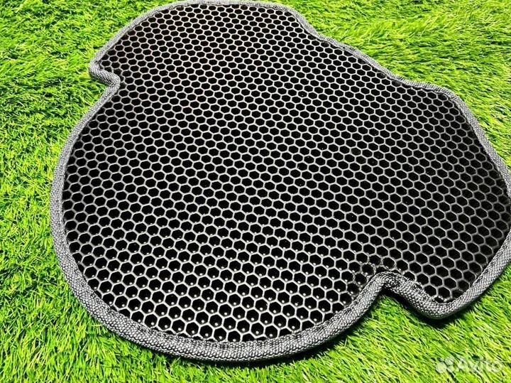 Коврики для мисок