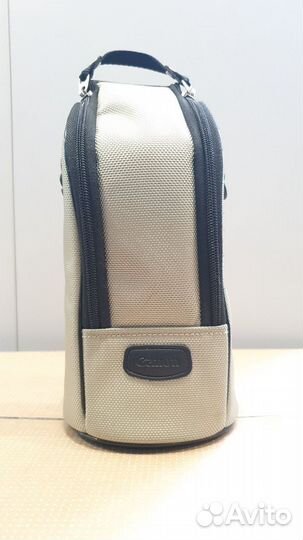 Объектив Canon EF 70-200mm f/2.8L USM