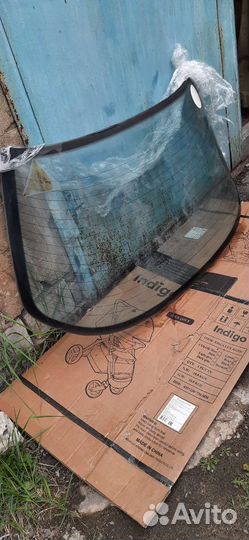 Зачасти honda akkord 5