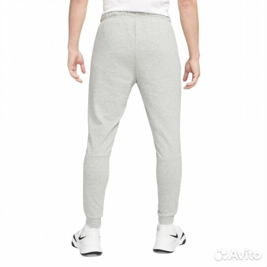 Спортивные штаны Nike Dri-Fit Pant Taper