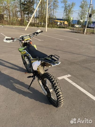 BSE Z3