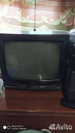Телевизоры бу