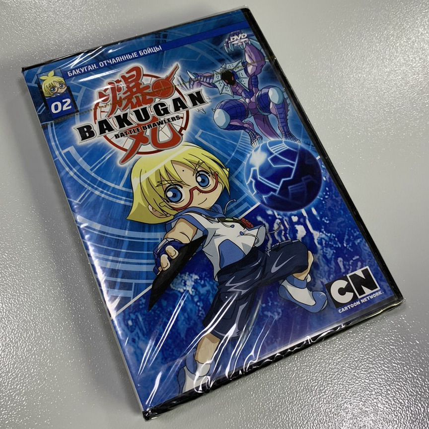 Жамбасқа дейінгі етіктегі азиялық порно